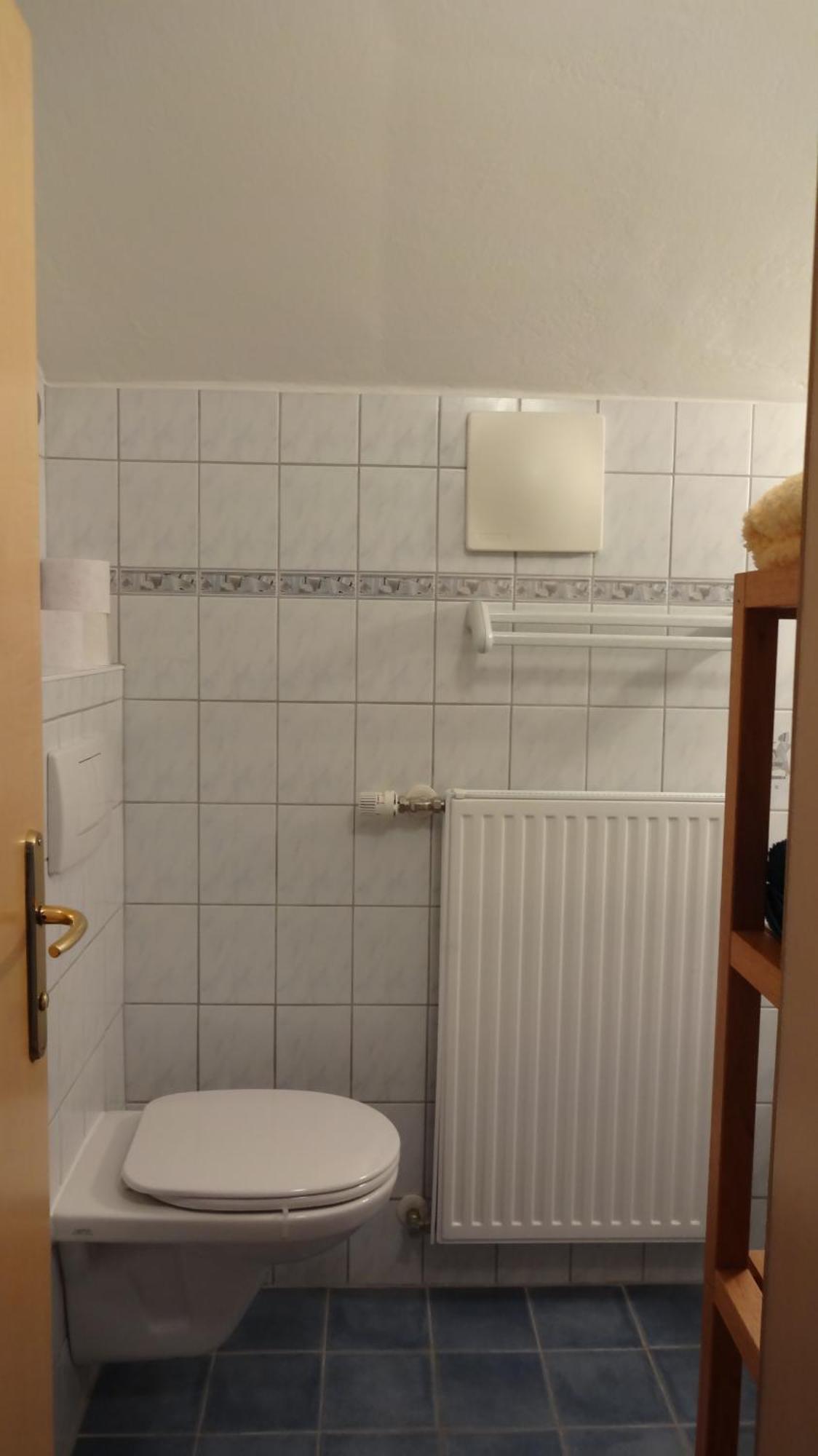 Ferienwohnungen Klammsteiner Lienz Camera foto